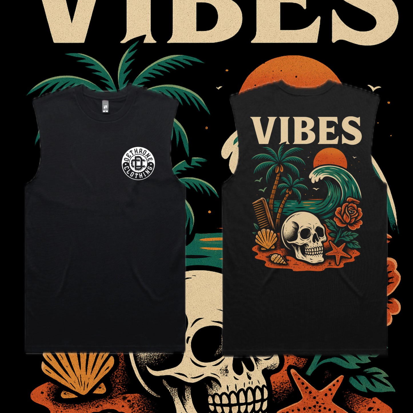 Vibes