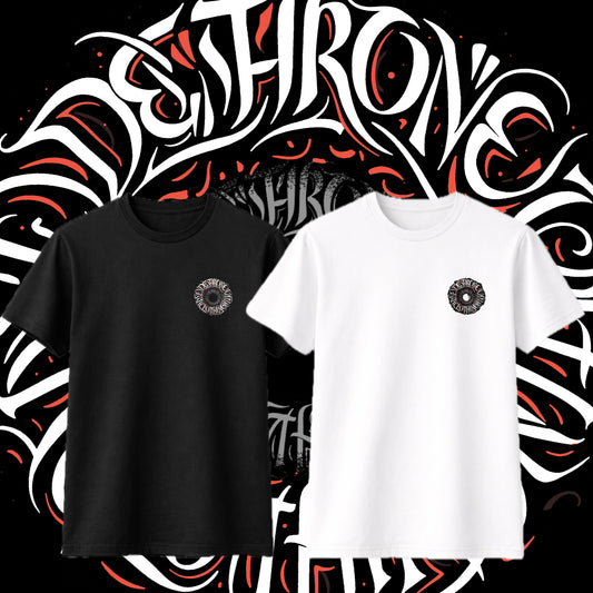 Limited edition logo